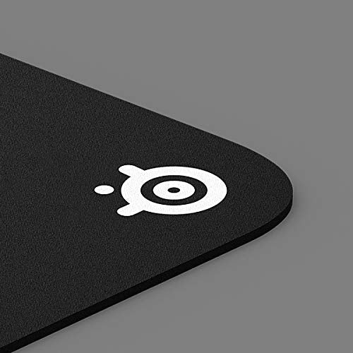 SteelSeries QcK 3XL (63843)