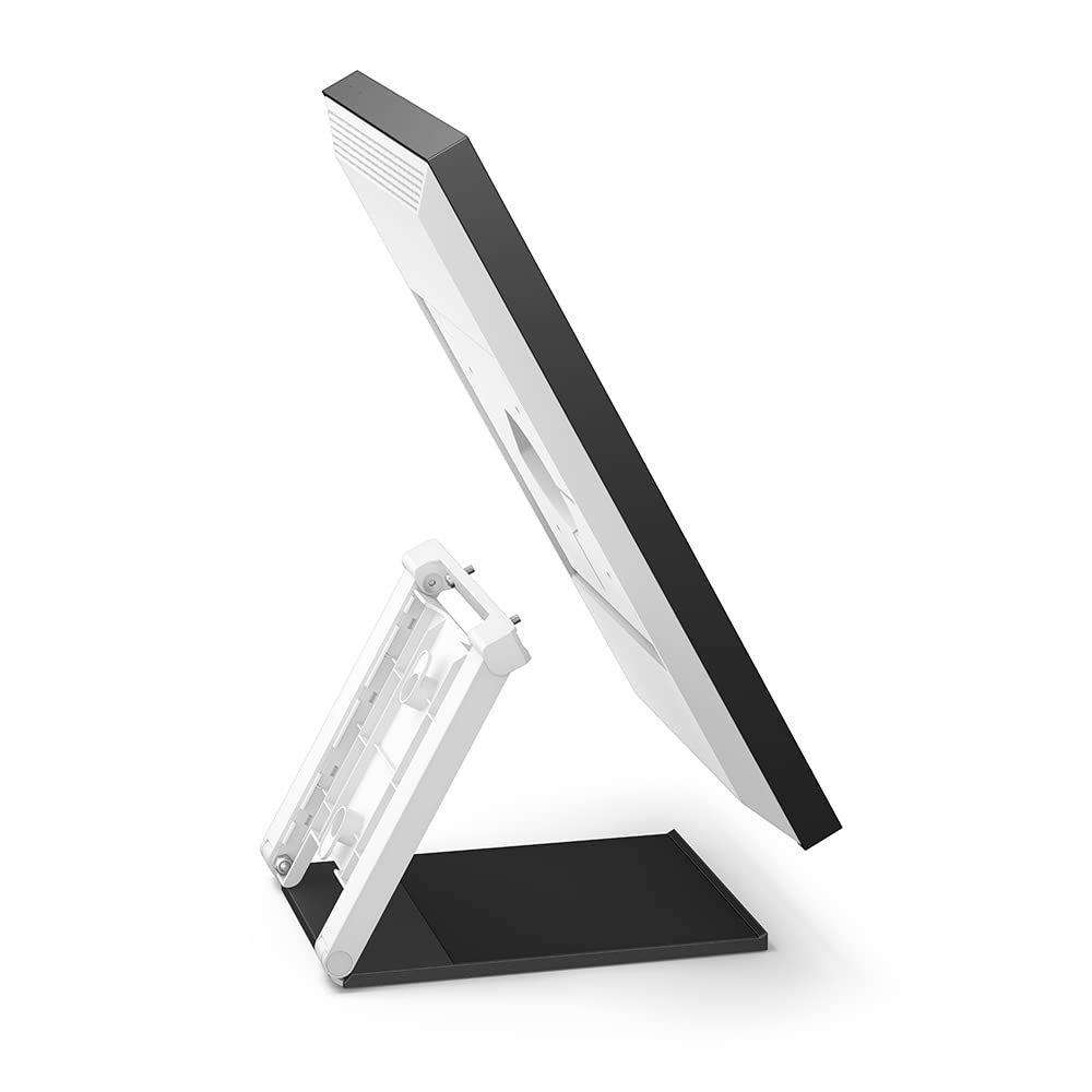Tilt stand, “Made for Amazon”, for Echo Show 15 - MEHKSW2