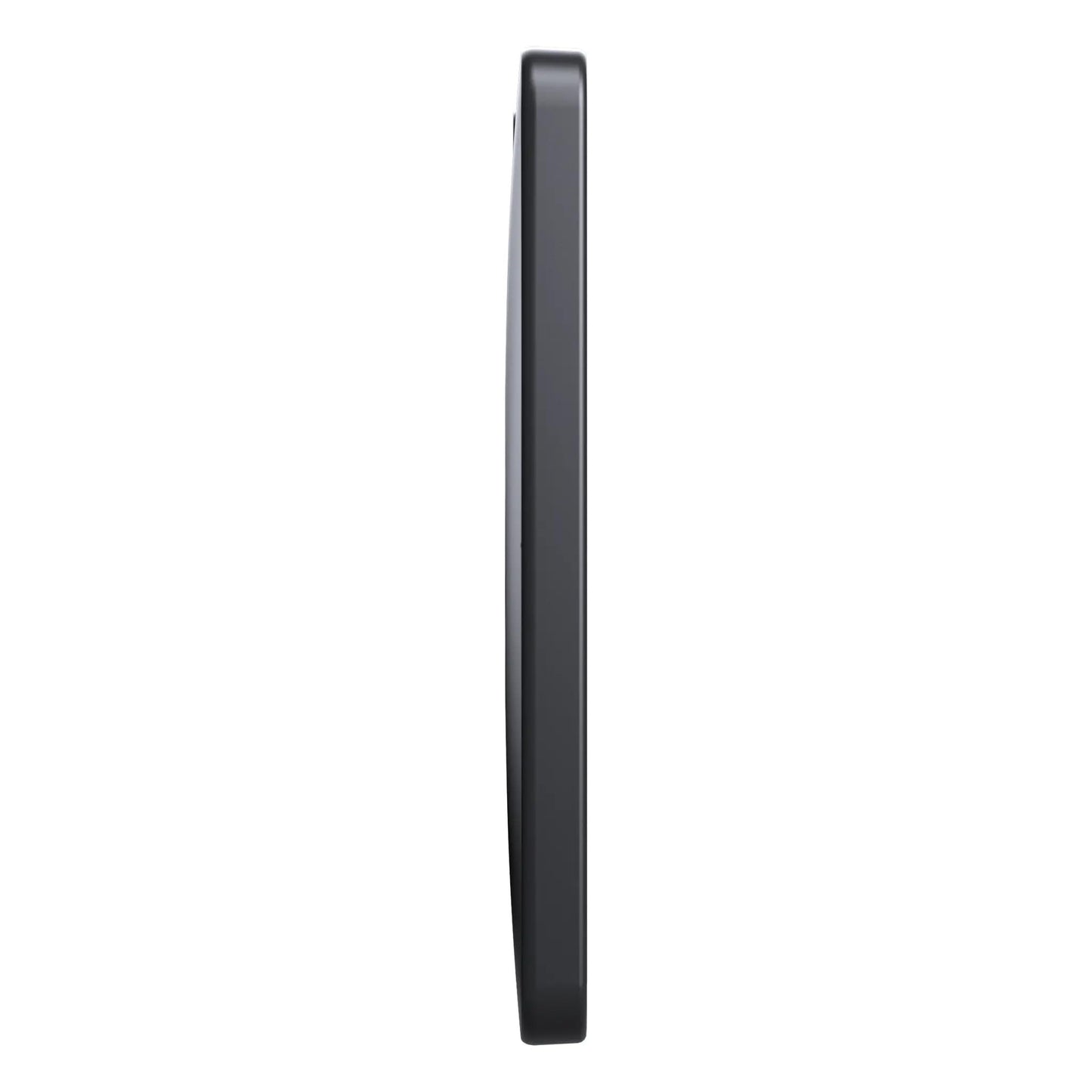 SP CONNECT Phone Case | SPC+ | Compatible with Samsung A55 - Galaxy