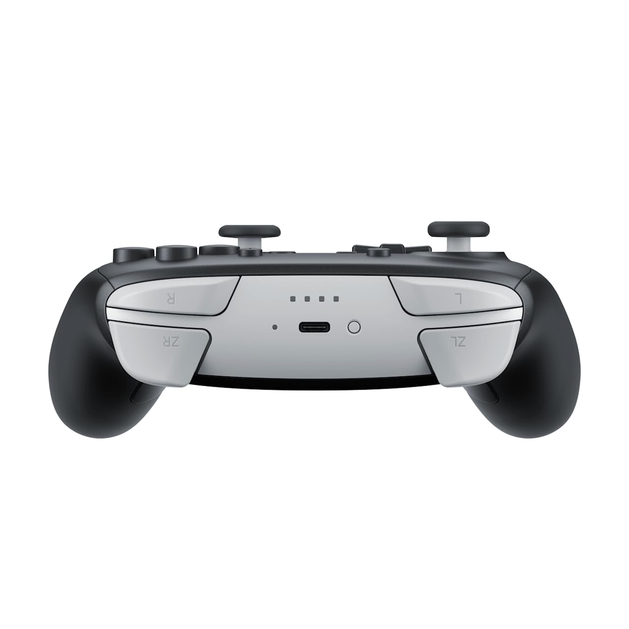 Nintendo Switch 2 Pro Controller (10015325)