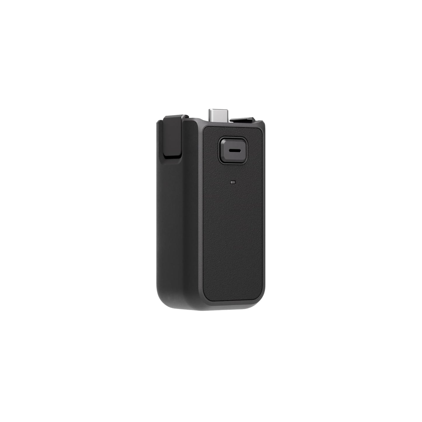 DJI Osmo Pocket 3 battery grip - CP.OS.00000304.01