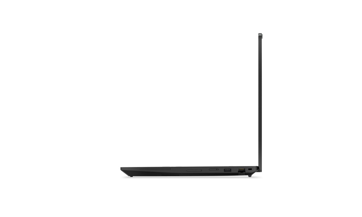 Lenovo ThinkPad P16s Gen 5 21XG・AMD Ryzen AI 9 HX PRO 470/2 GHz・AMD PRO・Win 11 Pro・Radeon (21XG0029GE)