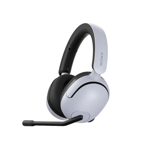 Sony INZONE H5 Cască de gaming wireless - WHG500W.CE7