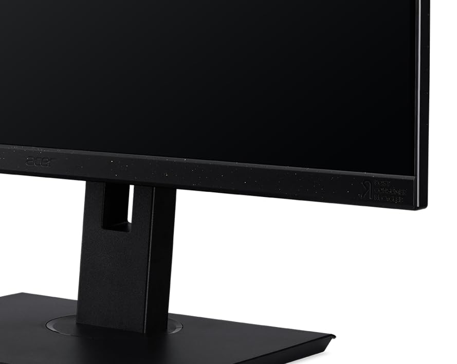 Acer Vero BR247Y bmiprx BR7 Serie Monitor LCD (Full HD (1080p), 60,5 cm (23,8 Zoll) - UM.QB7EE.026