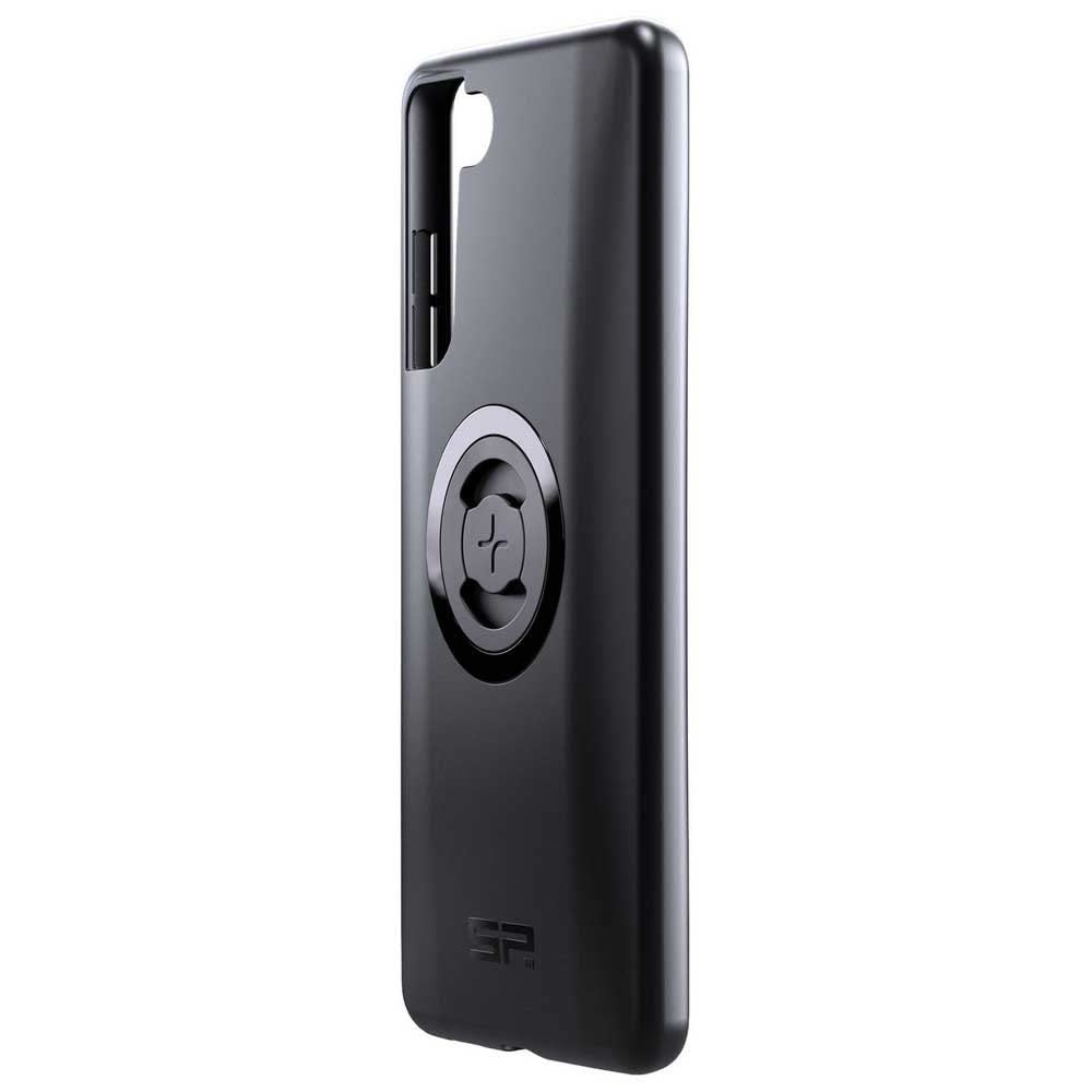 SP CONNECT Phone Case | SPC+ | Compatible with Samsung S21 FE - Galaxy