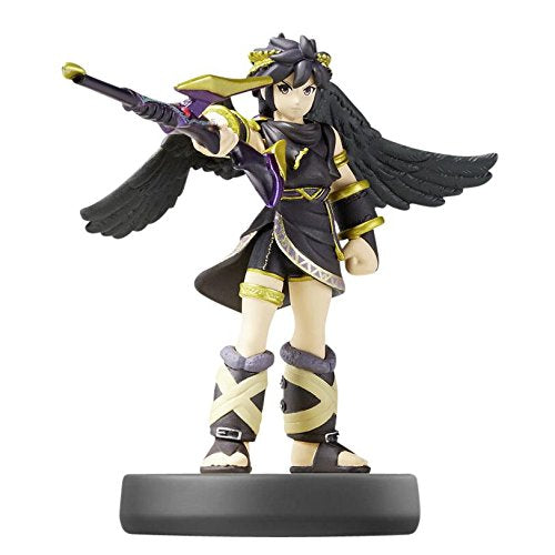 amiibo Smash Dark Pit - 143320