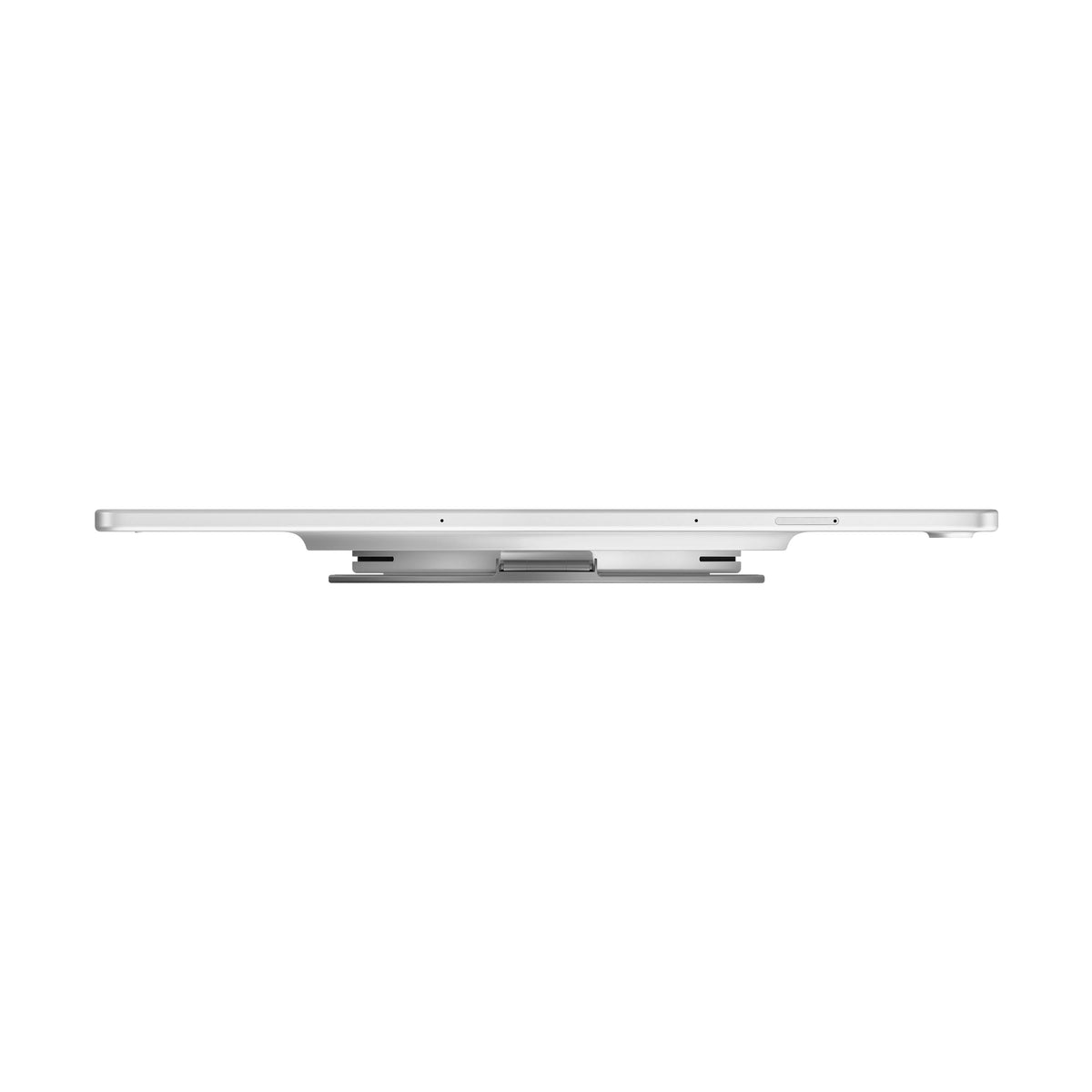 Lenovo Tab Plus Gen 2 - ZAHT0077DE