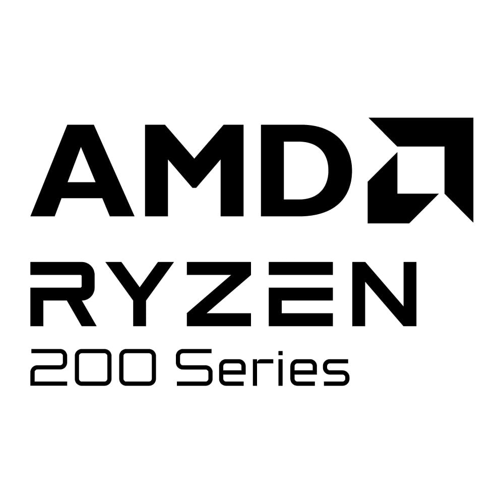 Acer Nitro V17 AI | Laptop de gaming | Ryzen 7 | RTX 5050 | 16GB | 1TB - ANV17-41-R420