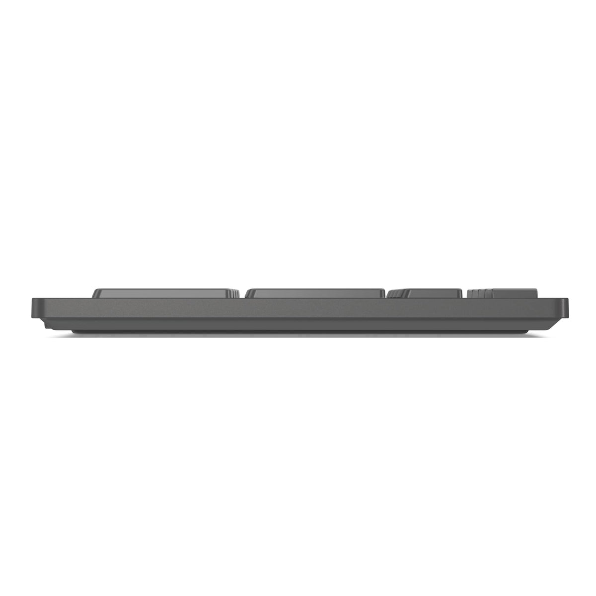 Lenovo Go Wireless Numeric Keypad, gray - GY41C33979