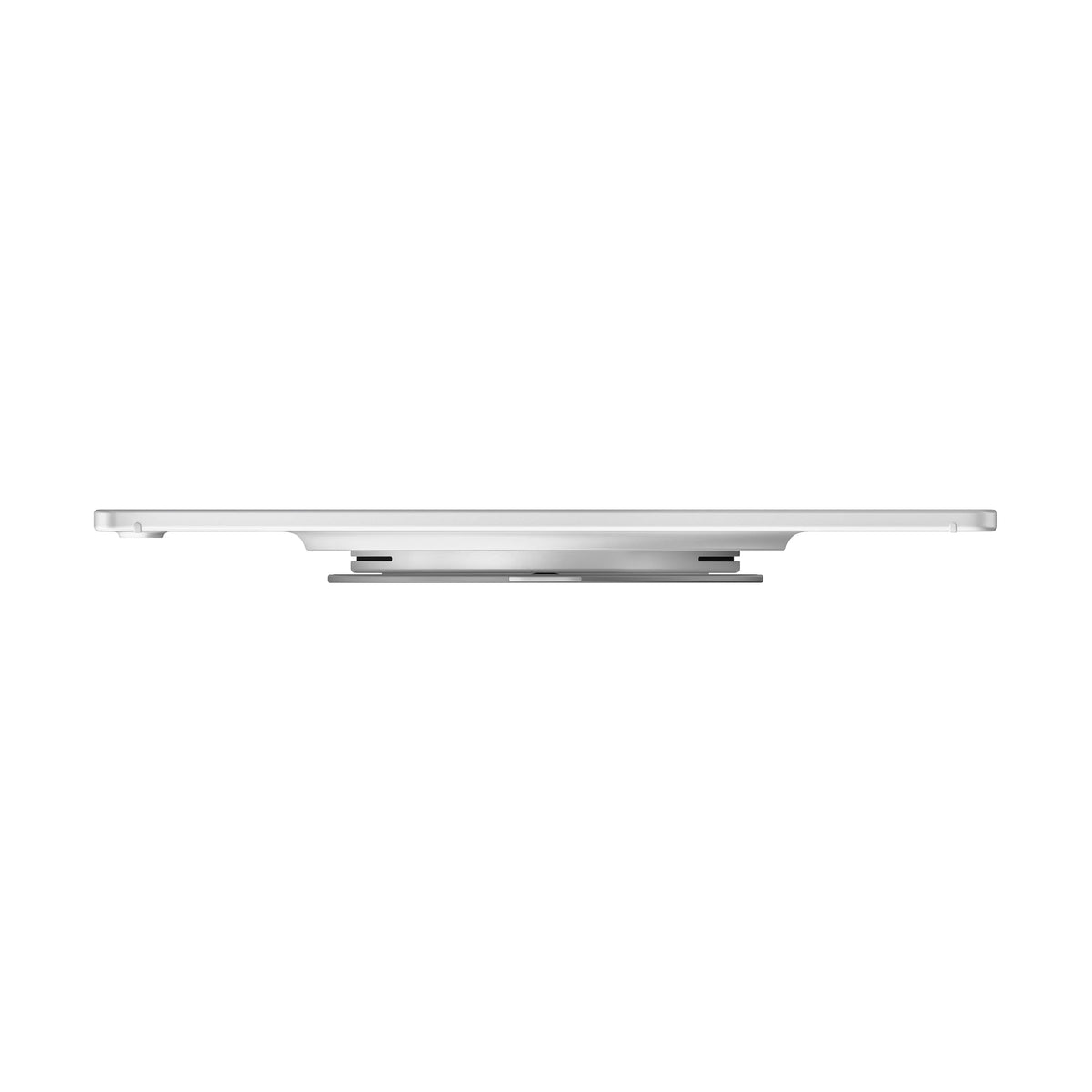 Lenovo Tab Plus Gen 2 - ZAHT0029DE