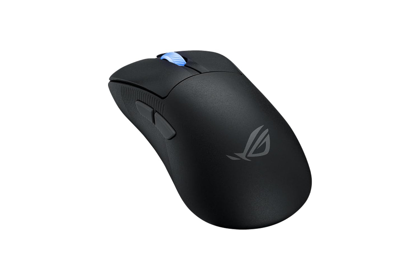 ASUS ROG Keris II Ace Black 90MP03N0-BMUA00