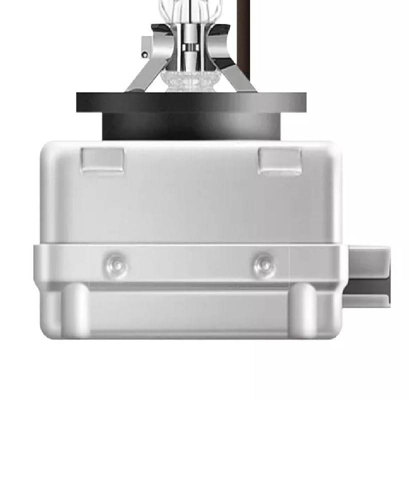 Osram XENARC Osram ORIGINAL D1R, xenon headlight lamp, 4150K, 66150, folding box (1 lamp) - 66154