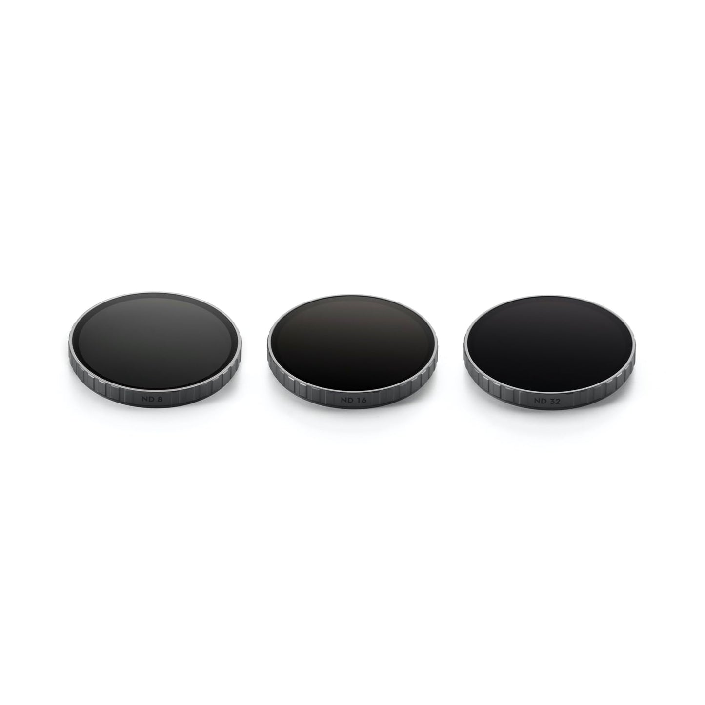 Osmo Action 6 ND filter set - 6937224127777