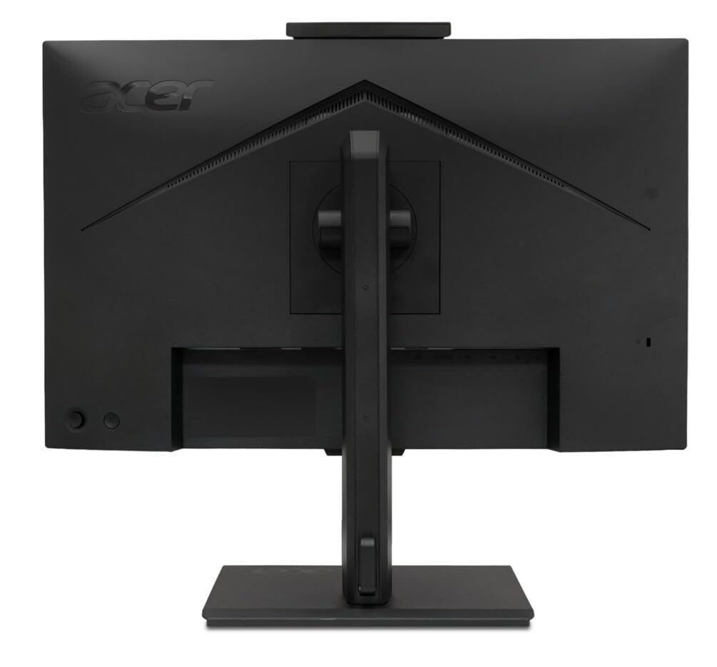 Acer Vero B248WE5bemiqprcuzx