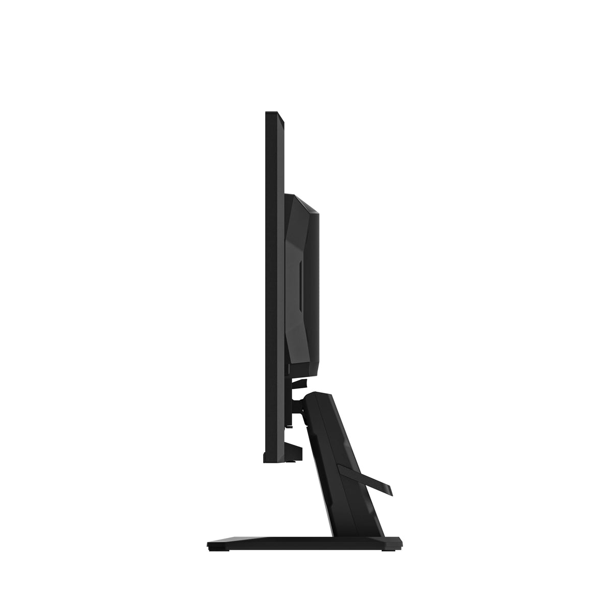 Gigabyte GS25F14 25” Monitor de Gaming FHD - 1920 x 1080, 144Hz, 1ms, 300 cd/m², Display HDR 10, HDMI 2.0, DisplayPort 1.2