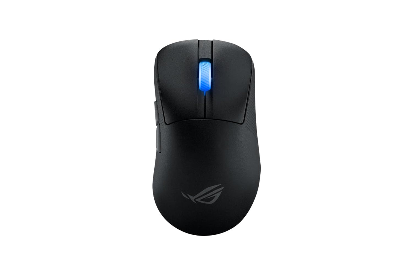 ASUS ROG Keris II Ace Black 90MP03N0-BMUA00
