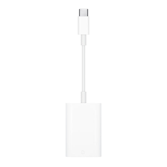 Apple USB‑C to SD card reader  - MW653ZM/A