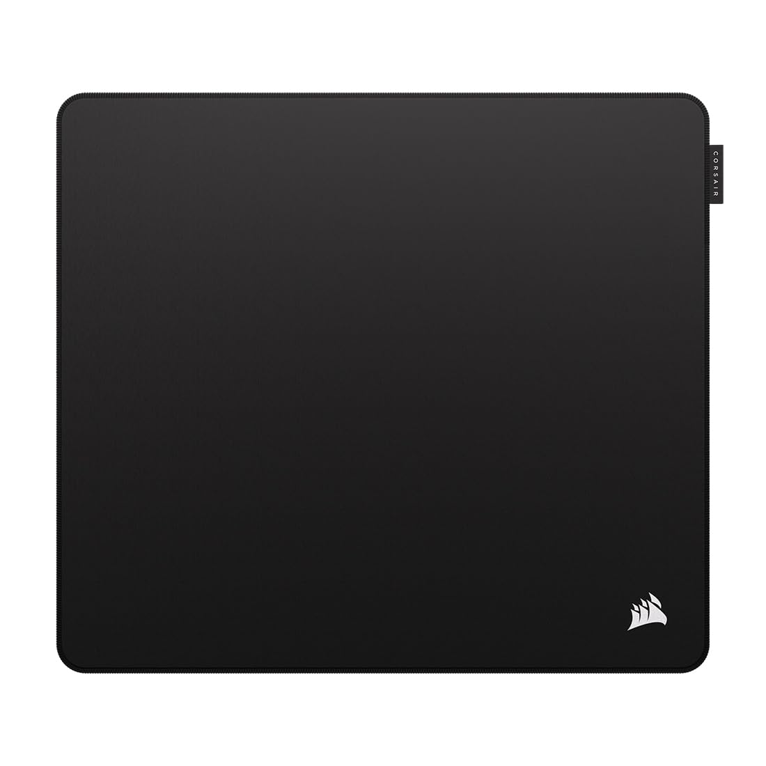 Corsair MM PRO Control Groß Gaming-Mauspad – Schwarz - CH-941C060-WW