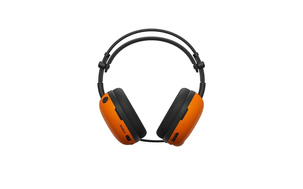 Sony INZONE H9 II Wireless Noise Cancelling Gaming Headset - WHG910ND.CE7