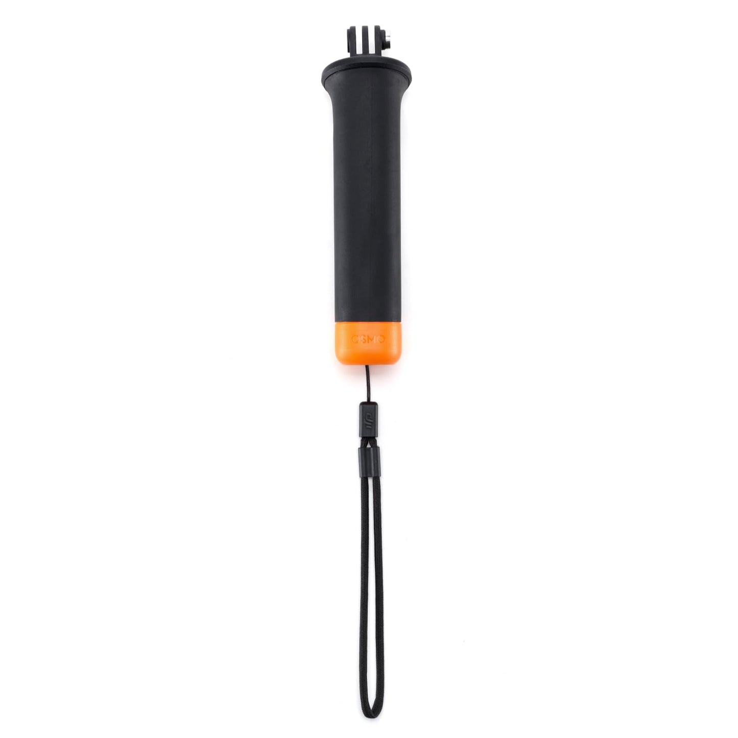 DJI spare part: Floating Handle Floating Handle, CP.OS.00000193.01