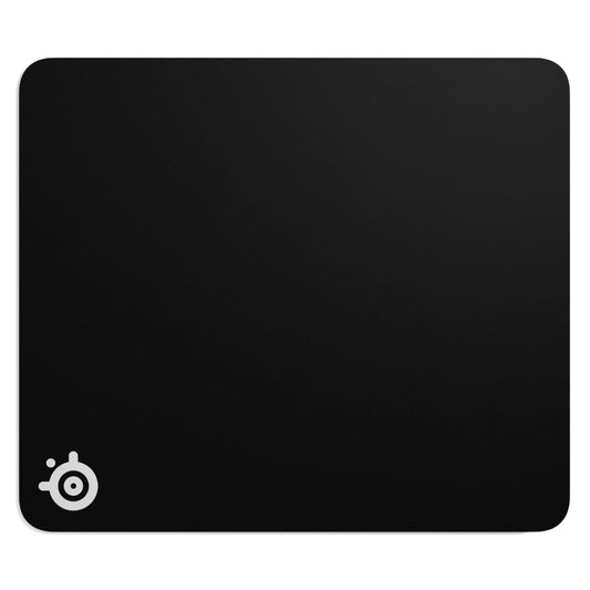 SteelSeries QcK heavy mousepad negru - 63008