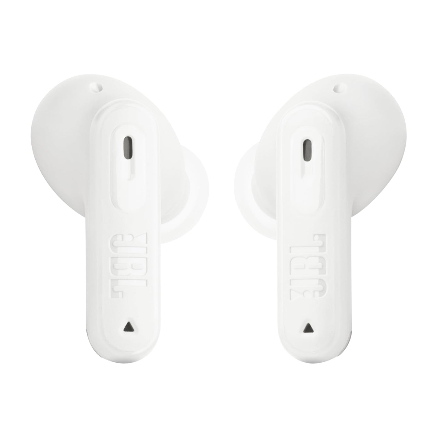 JBL Tune Beam 2, wireless Bluetooth in-ear headphones with noise - JBLTBEAM2WHT