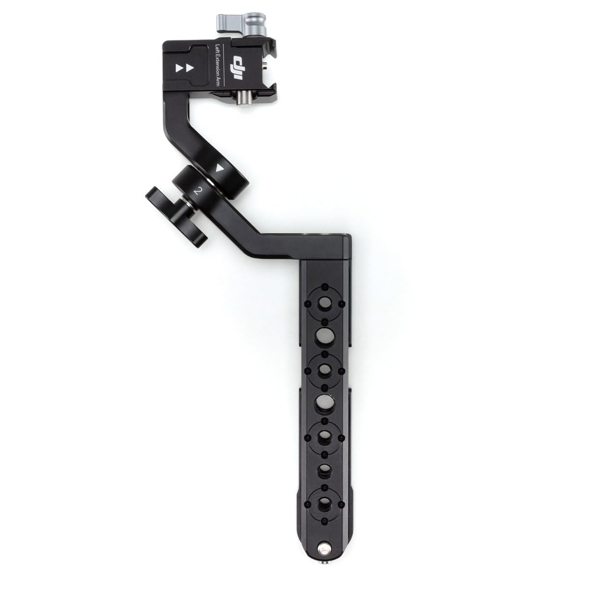 DJI RS Variable Dual Grip - CP.RN.00000096.01