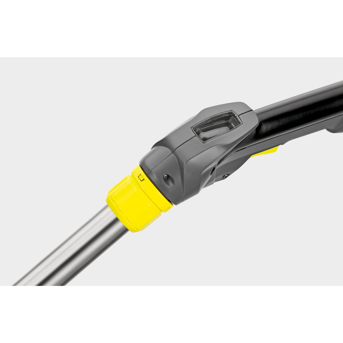Kärcher 4.130 – 000.0 Complete Handle Packed - 4.130-000.0