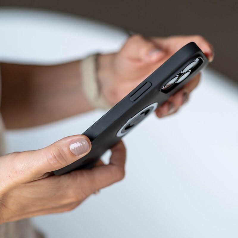 SP CONNECT Phone Case | SPC+ | compatible with Samsung S20 FE - Galaxy