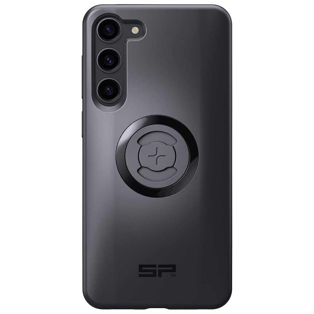 SP CONNECT Phone Case | SPC+ | Compatible with Samsung S23+ - Galaxy