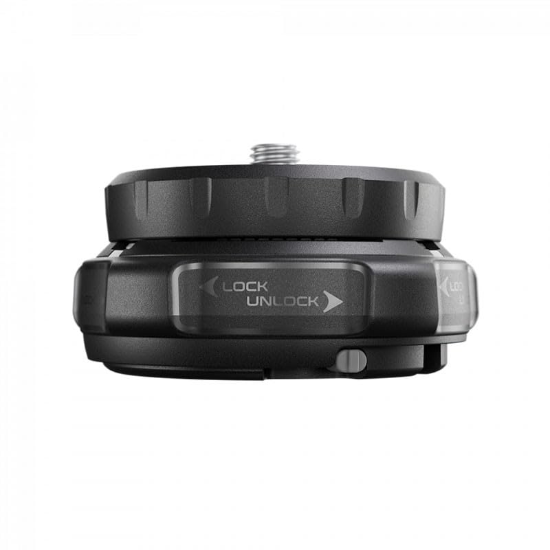 Manfrotto - MAONEQR