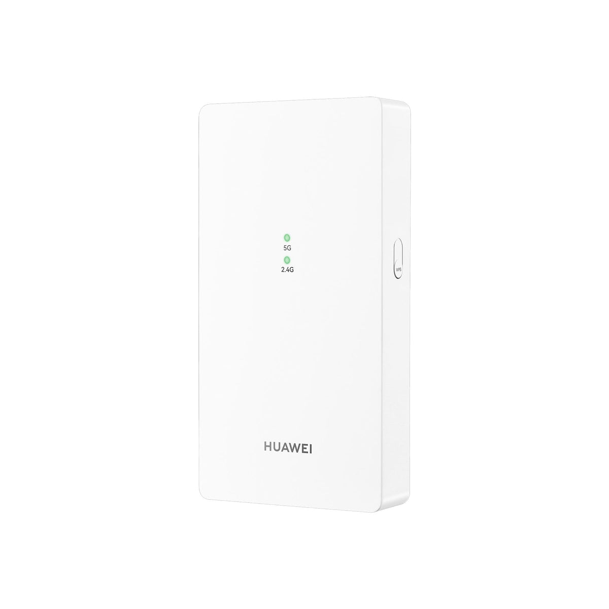 HUAWEI WiFi Extender AX3000, Dual-Band Wi-Fi 6 AX3000