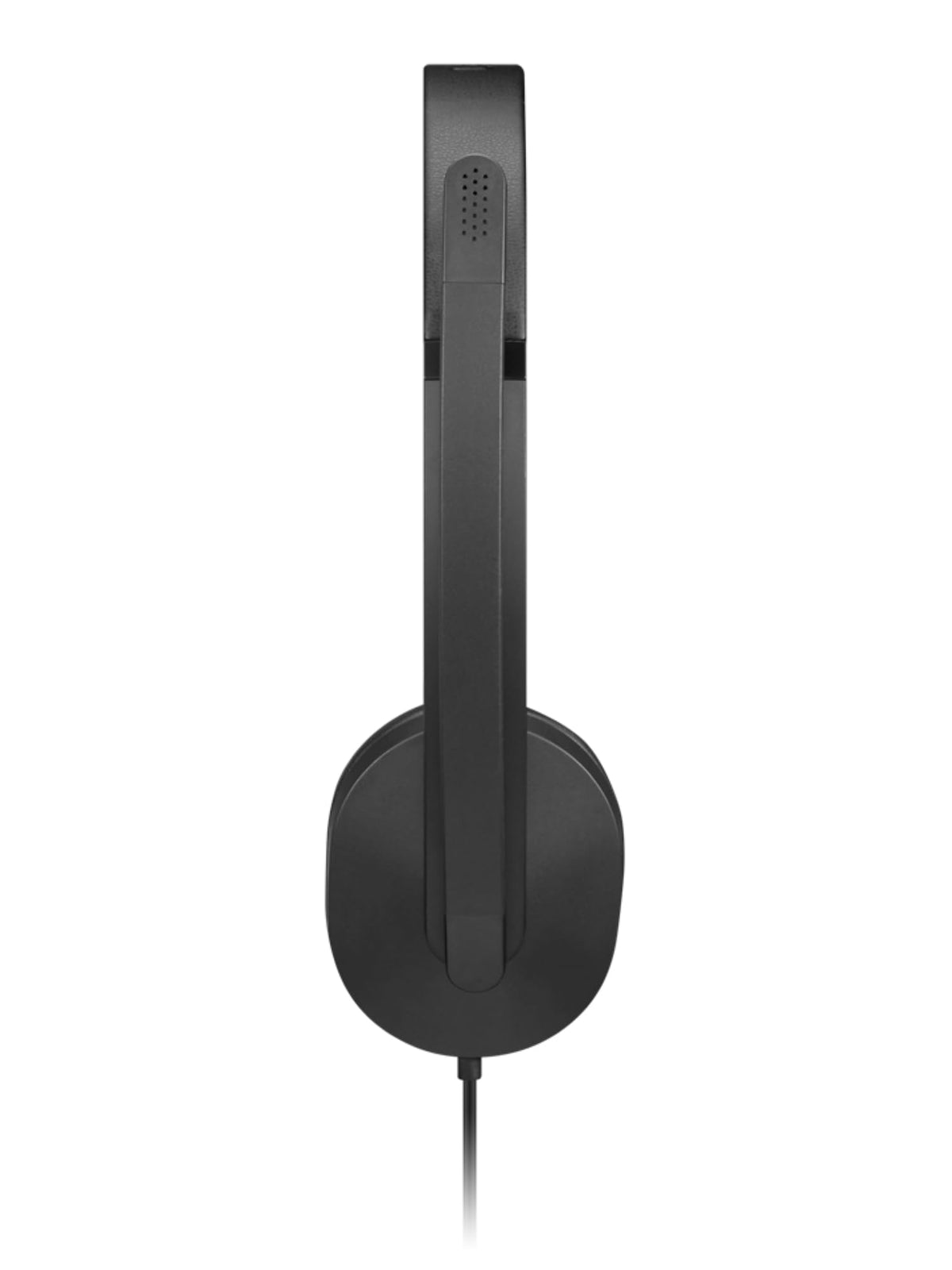 Căști stereo cu fir Lenovo G2 - 4XD1P83425