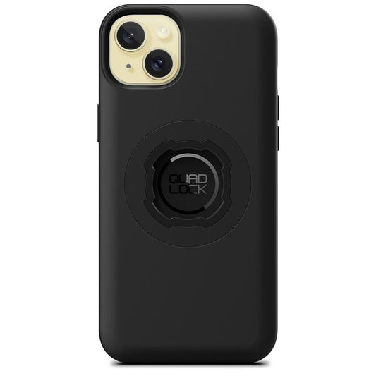 QUAD LOCK MAG case for iPhone 15 Plus - QMC-IP15L