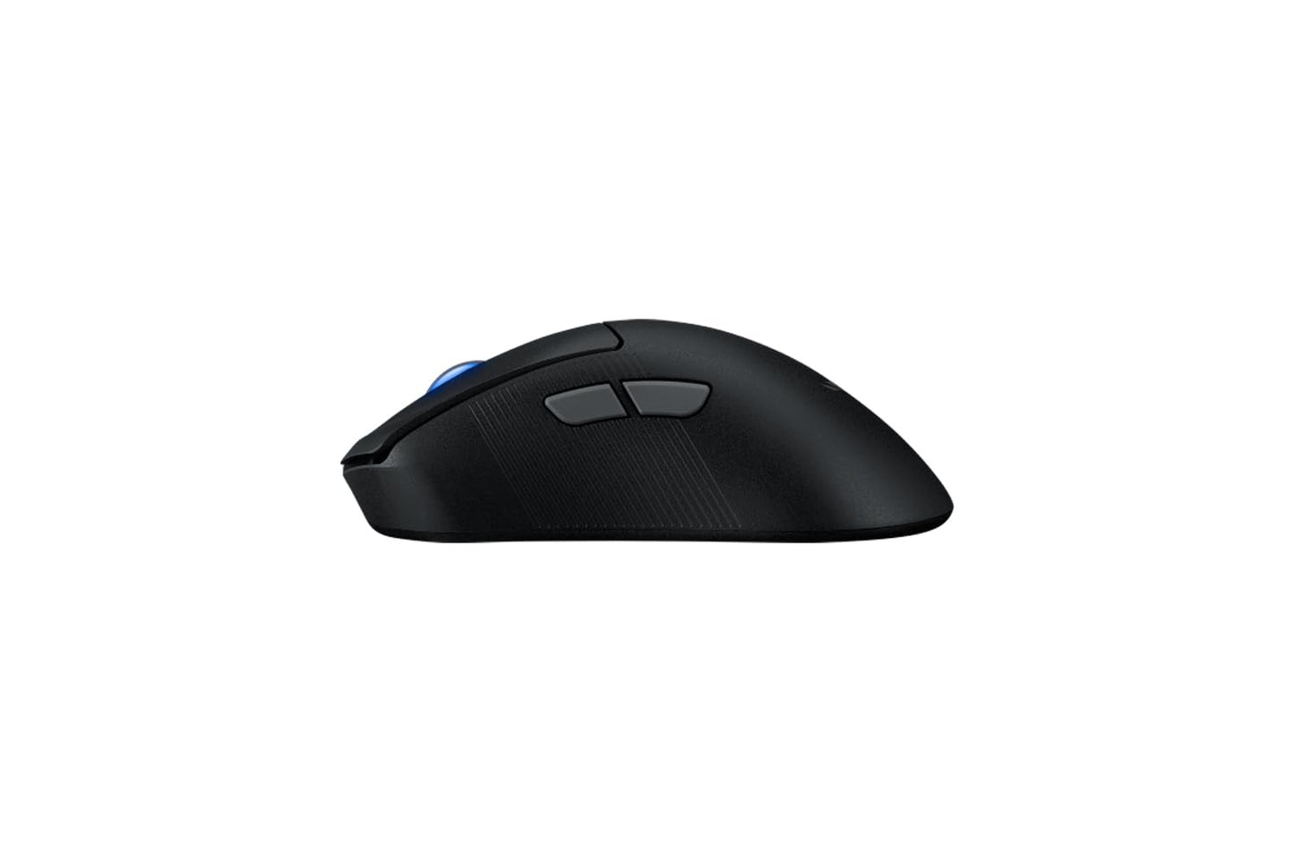 ASUS ROG Keris II Ace Black 90MP03N0-BMUA00