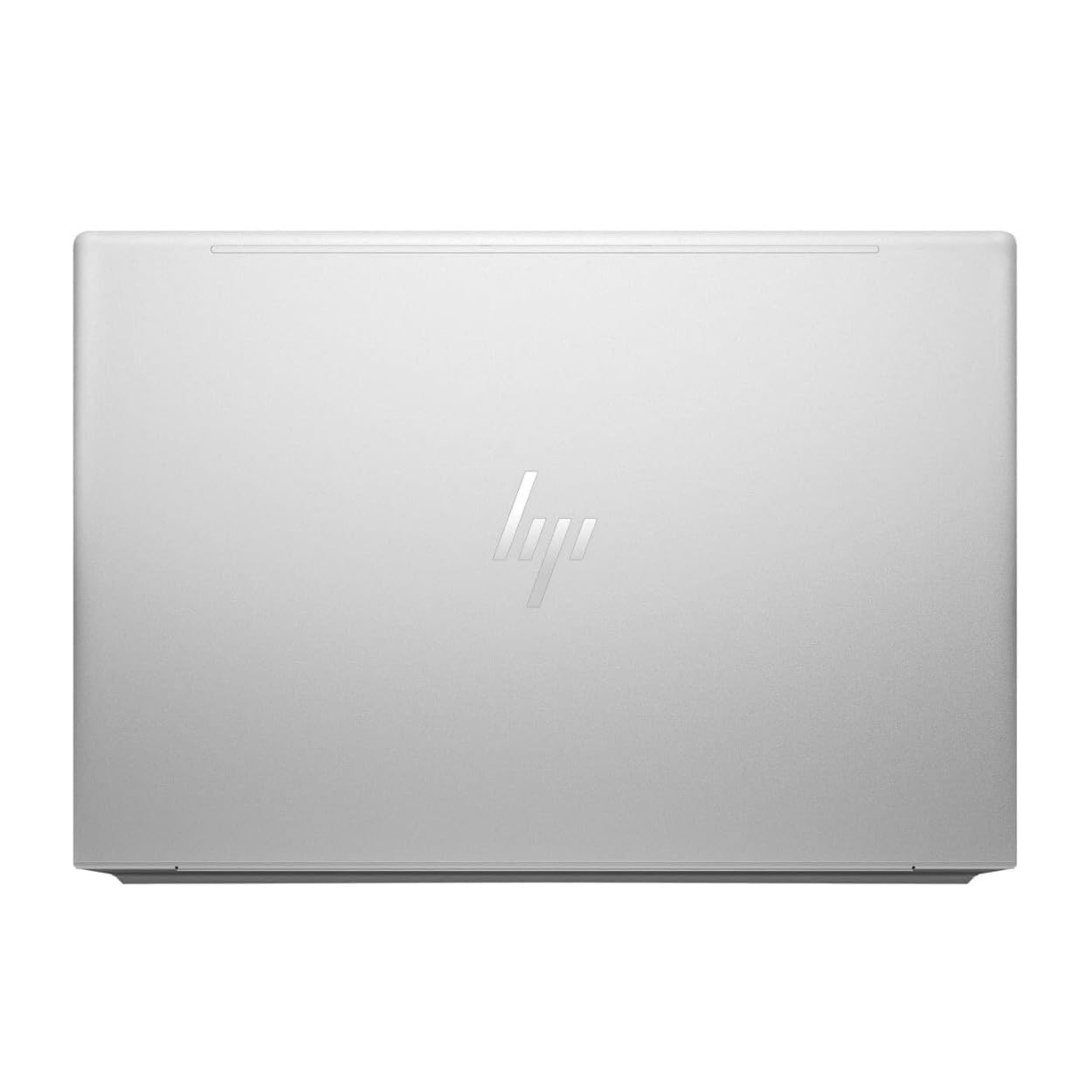 HP EliteBook 630 G10 Business Laptop, 13.3 inch FHD (1920x1080), Intel Core i7-1365U, 16GB RAM, 512GB SSD, US QWERTY keyboard, Windows 11 Pro (refurbished)