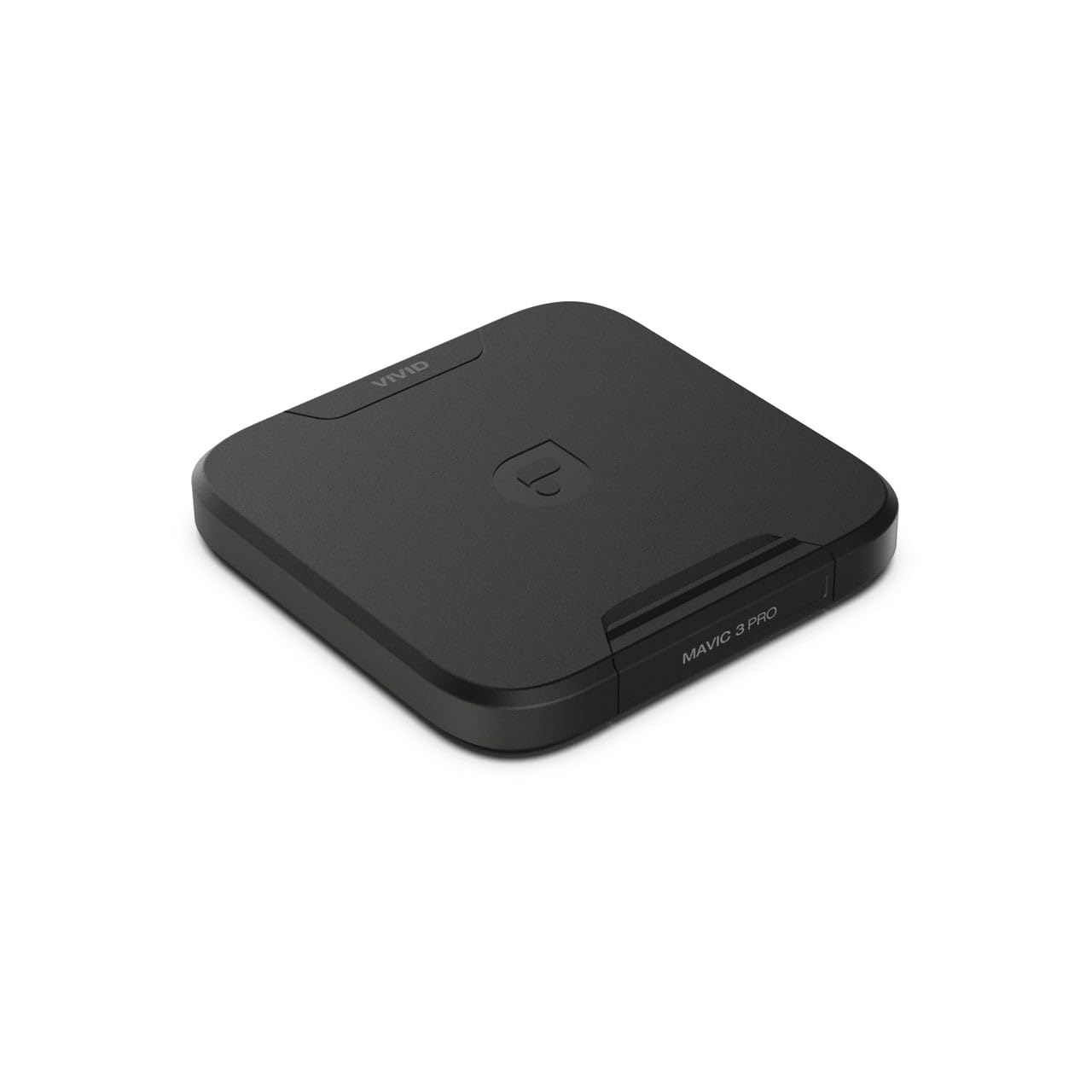 PolarPro - DJI Mavic 3 Pro - Vivid Collection - ND8/PL, ND16/PL, ND32/PL - Lightweight Aluminum - Cinema Series Glass - M3PRO-VIVID