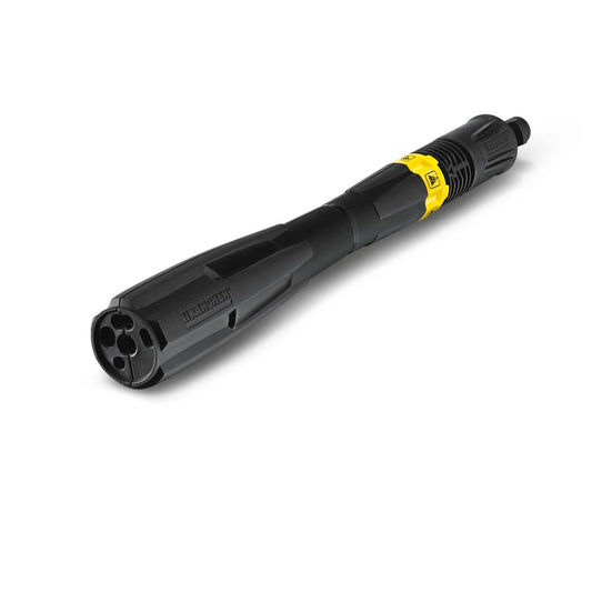 Kärcher Multi Power Jet MP 145 - 2.643-239.0