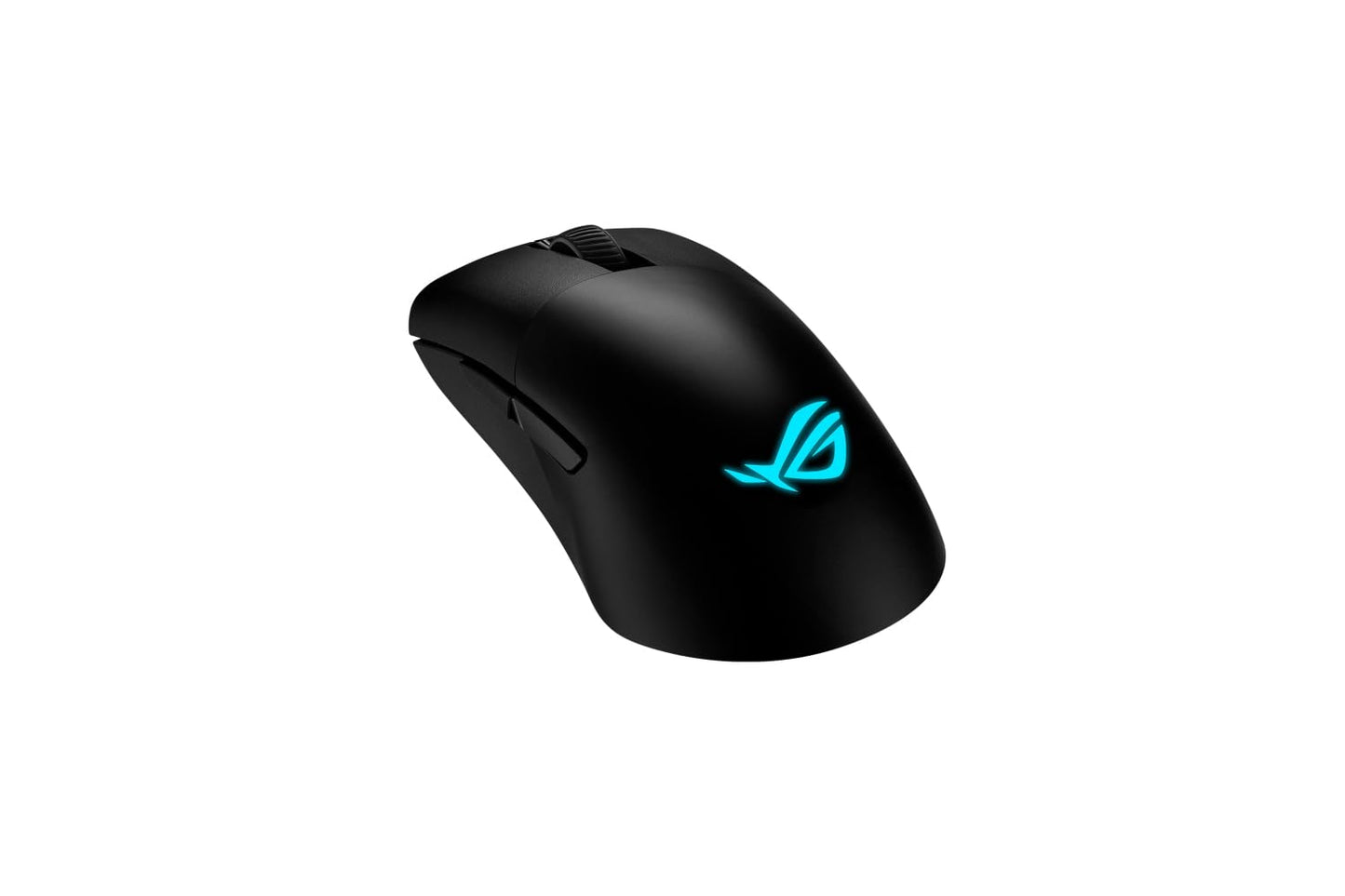 ASUS ROG Keris Wireless AimPoint Black 90MP02V0-BMUA00