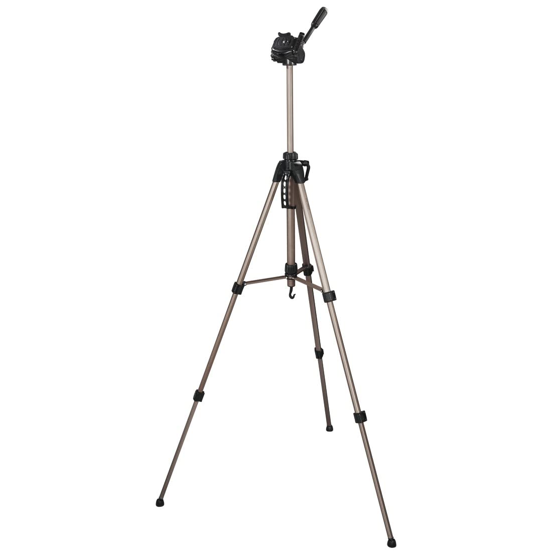 Tripod Star 62", 160-3D - 00004162