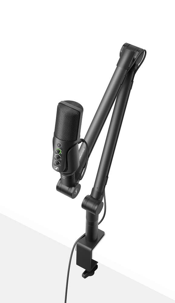 Sennheiser Profile Streaming Set (700100)