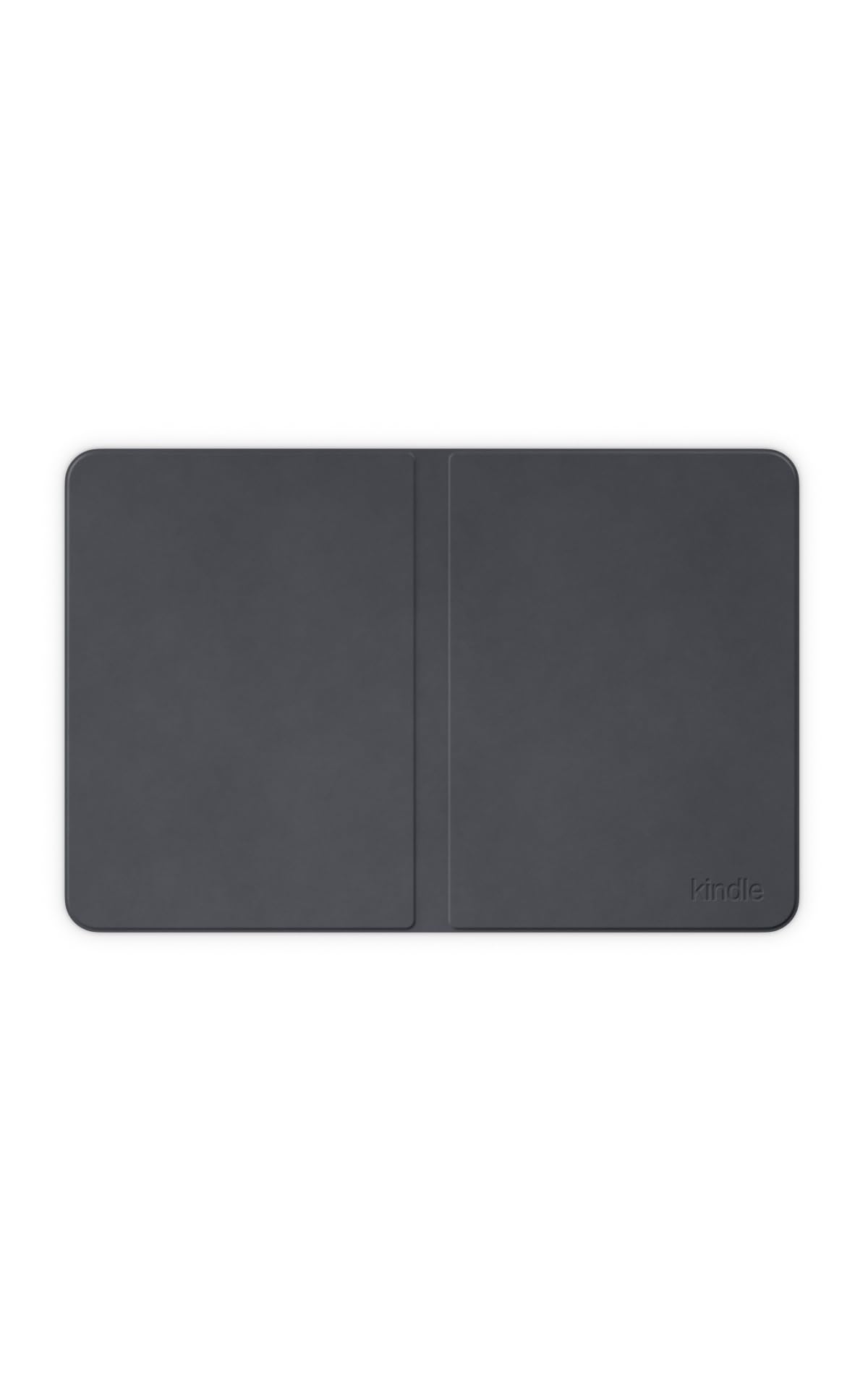 Noua husă subțire cu prindere magnetică pentru Amazon Kindle Paperwhite și Colorsoft Signature Edition, husă de protecție ușoară, pliabilă, concepută sustenabil, material pe bază de plante - 53-106938