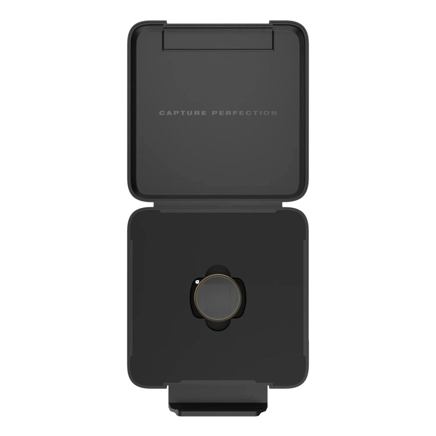 PolarPro - DJI Osmo Pocket 3 and 4 - Circular Polarizer - Filter For DJI Osmo Pocket 3 and 4 - PCKT-CP