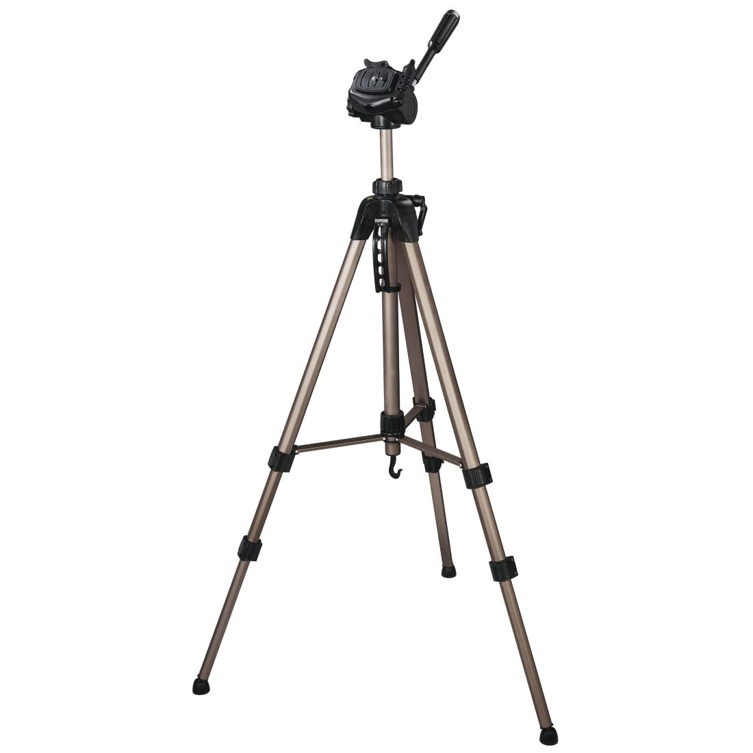 Tripod Star 63", 166-3D - 00004163
