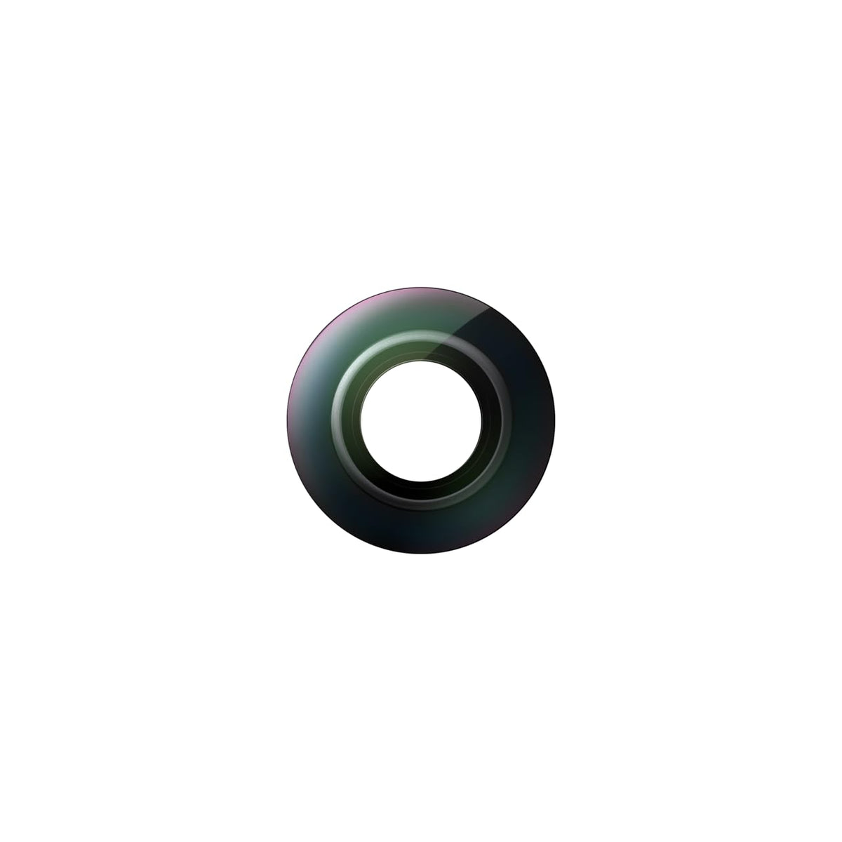Kit de lentile de schimb Insta360 X5 - CINSBAHB