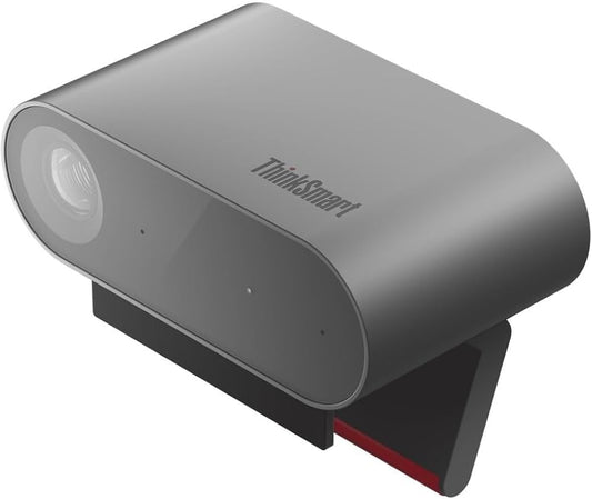 Lenovo ThinkSmart Camera - 4Y71C41660