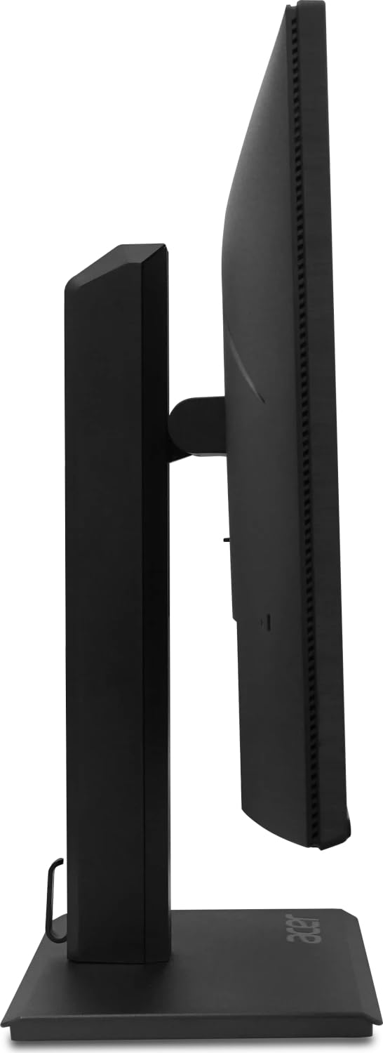 Acer Vero B247YGbmiqprx