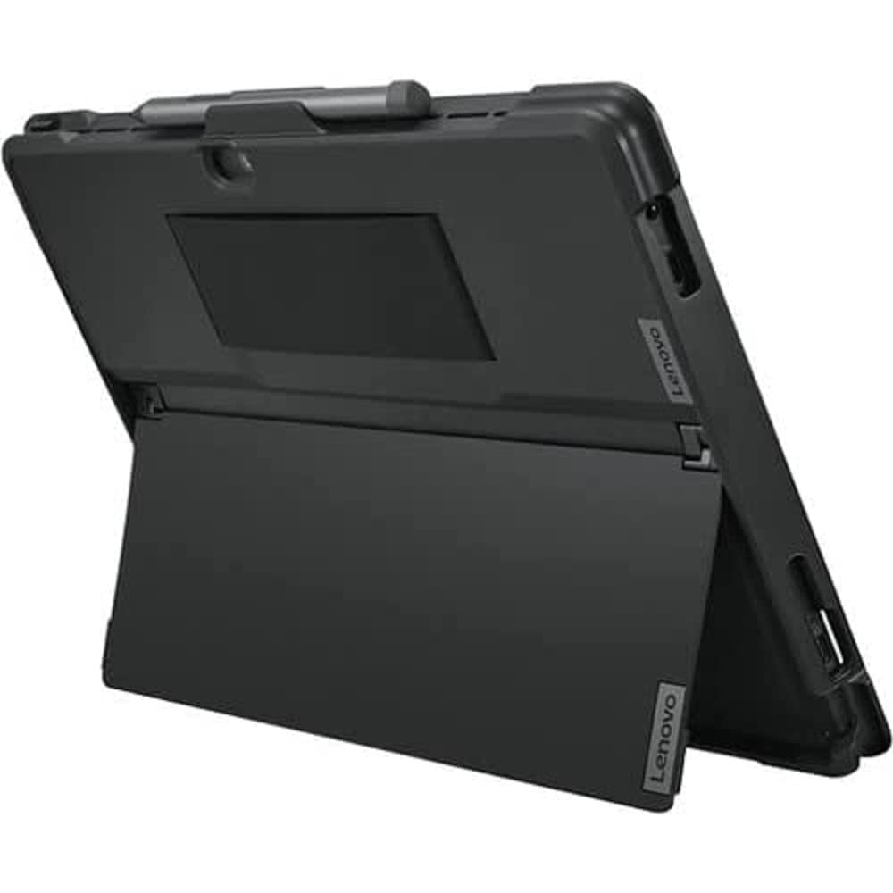 Lenovo husă de protecție pentru tabletă (pentru Thinkpad X12), negru, 4X41A08251
