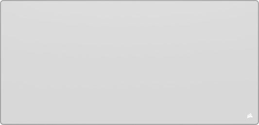 Corsair MM Fray-Resistant Gaming Mouse Pad – XXXL (1220 x 590mm) – Gray - CH-941D0C5-WW