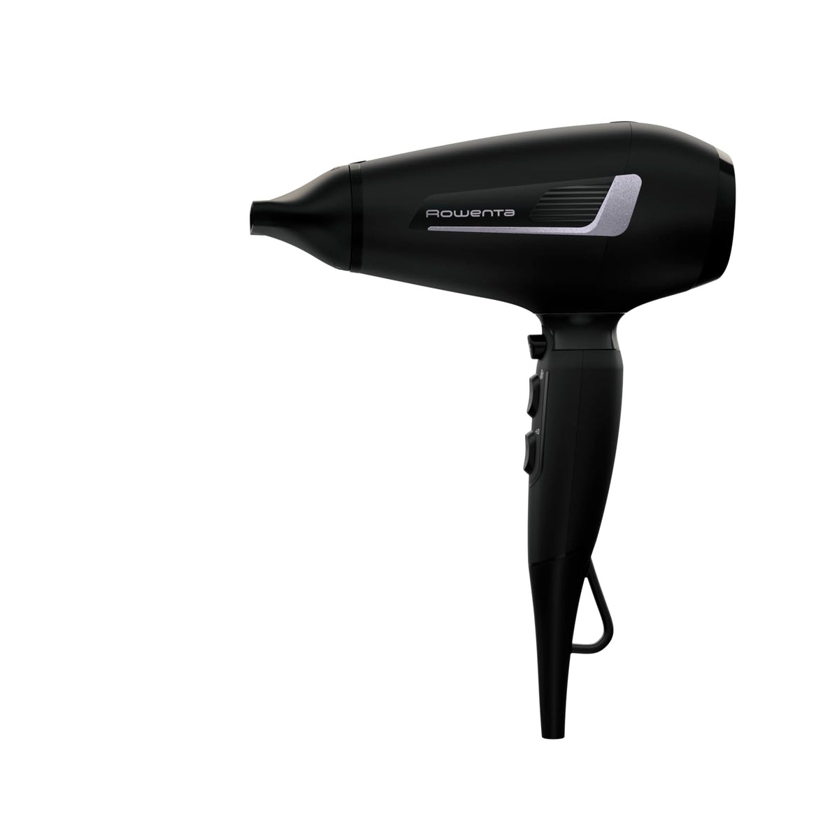 Rowenta Pro Expert, Hair Dryer, fast, ionic and lightweight, CV8825